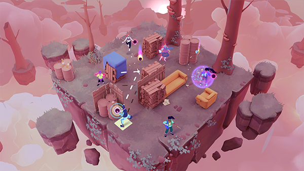 德斯塔记忆之间手机版7845