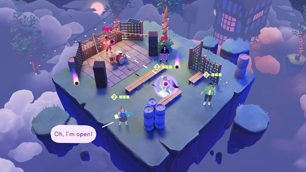 德斯塔记忆之间手机版7845