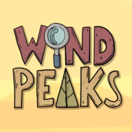 Wind Peaks手机版