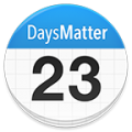 倒数日daysmatter