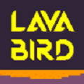 Lava Bird中文版