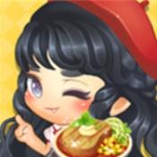 萌萌餐厅官方最新版