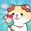 喵之料理大师2024版