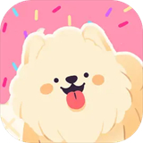 猫猫狗狗冰淇淋最新版