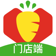 多多买菜门店端app