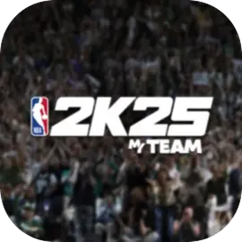 nba2k25梦幻球队手机版