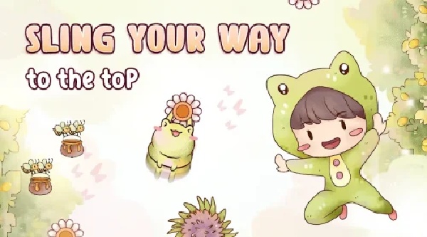 瑞亚节奏(Ryahs Rhythm)奶茶店中文版9544