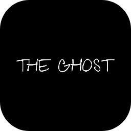 theghost鬼魂联机版