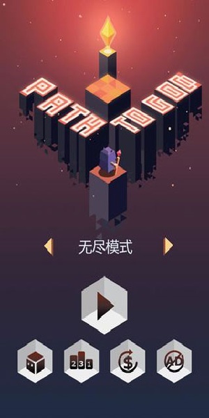 幻径kensho9835