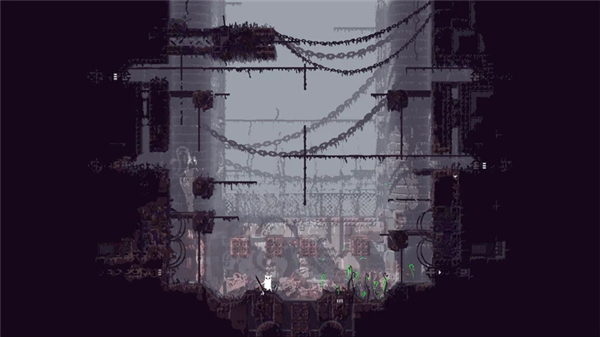 雨世界手机版9822