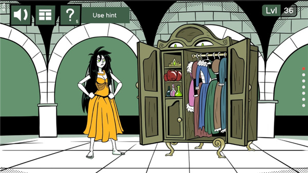 蠢蠢的艾拉珍藏版9993