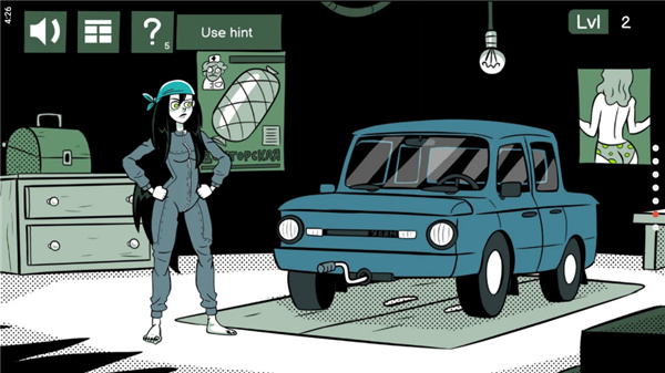 蠢蠢的艾拉珍藏版9993