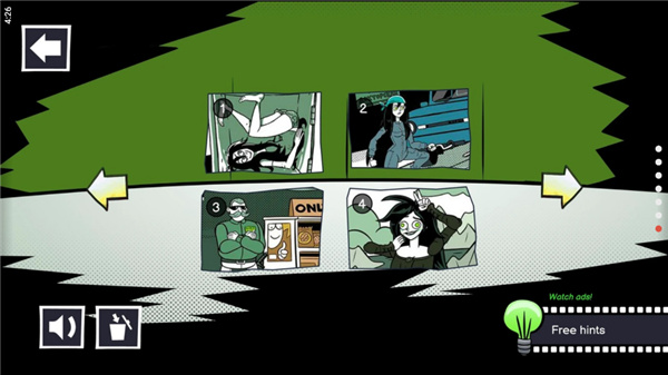 蠢蠢的艾拉珍藏版9993