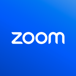 zoom会议app