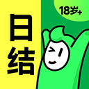 元气兼职app