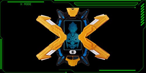 艾克斯奥特曼模拟器手机版图片7