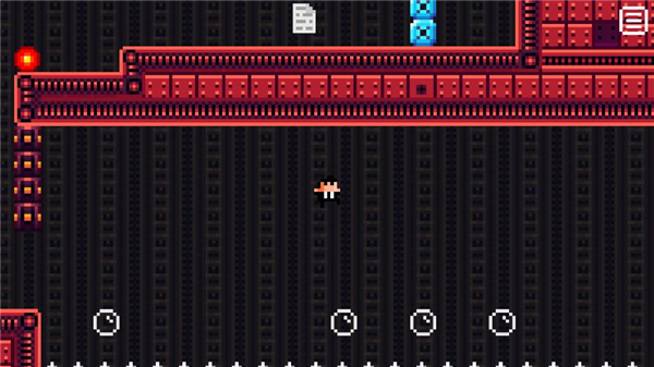 梦境特工番外版10332