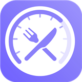 享瘦轻断食app