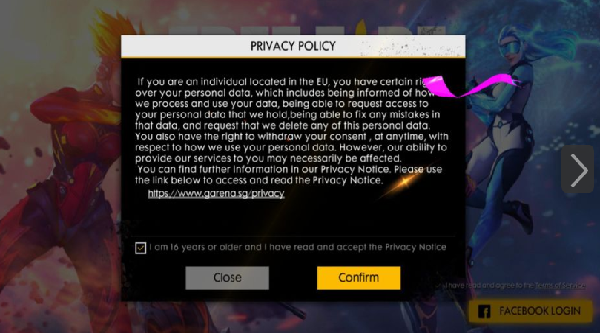 自由开火战场新版本10765