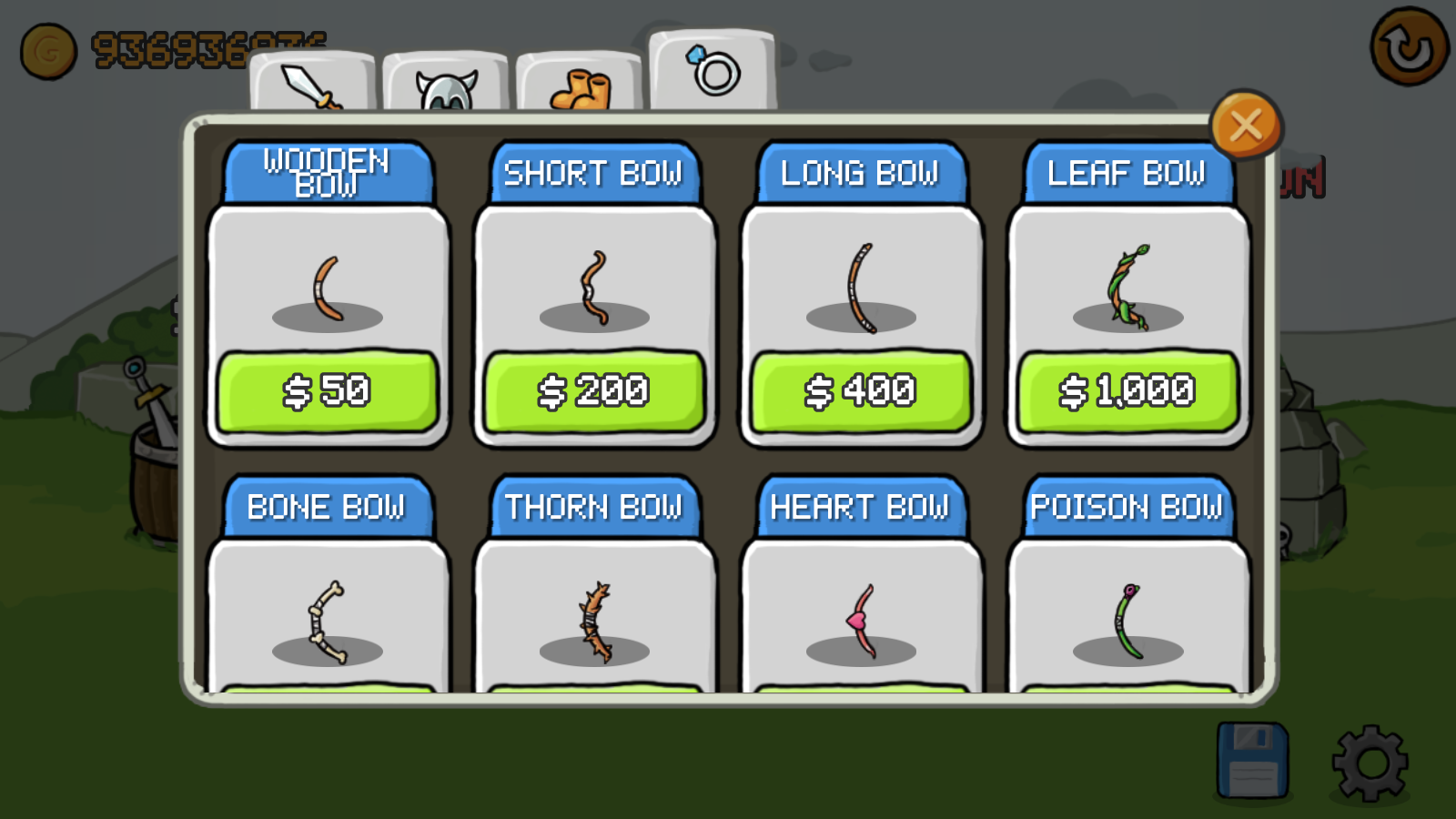 火柴人枪手2汉化版1