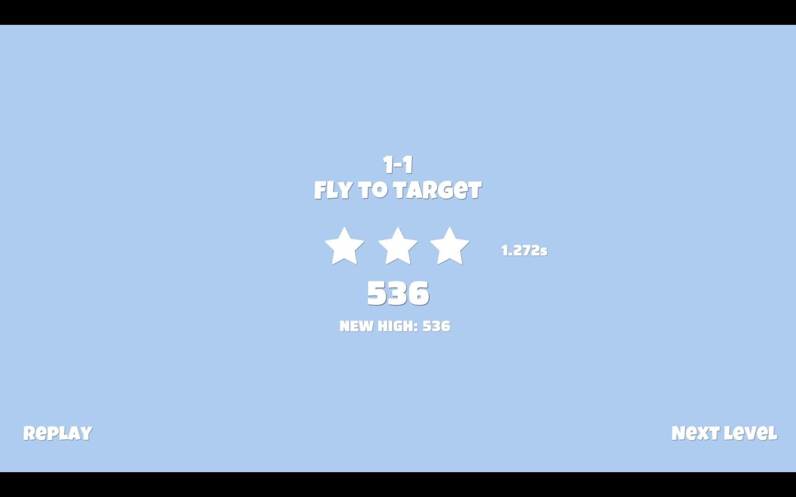 纸飞机大师10967