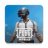 pubg正式服3.6