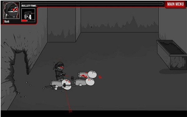 暴力迪吧安卓版11479