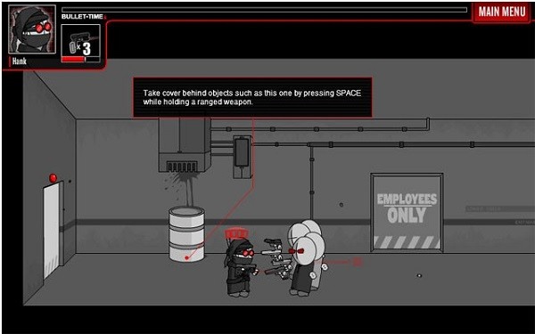 暴力迪吧安卓版11479