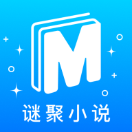 谜聚小说app