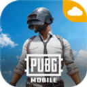 pubgmobile云游戏