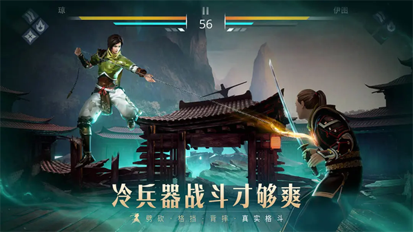 卡牌生存热带岛屿汉化手机版0