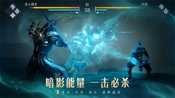 卡牌生存热带岛屿汉化手机版1