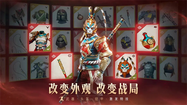 卡牌生存热带岛屿汉化手机版2
