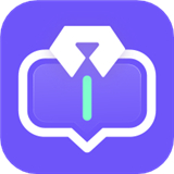 穿搭助手APP