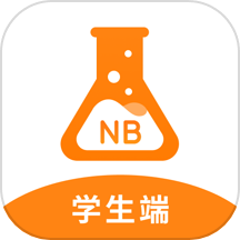 nobook化学实验室手机版