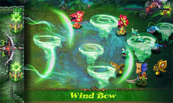 猎魔勇士3中文版2