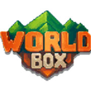 worldbox自带修仙mod手机版