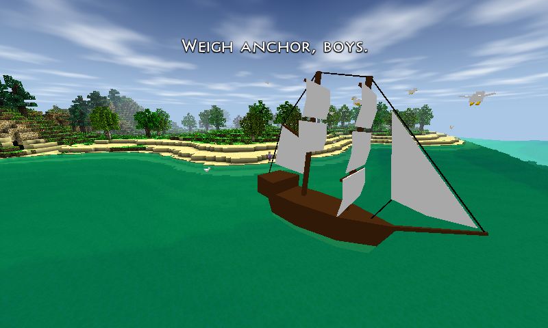 生存战争dayz最新版