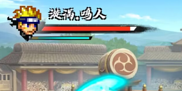bno跨界对决1.01版本12813