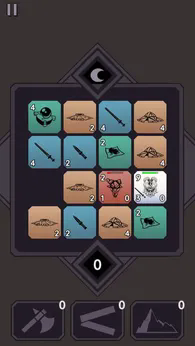 悟空传说204812945