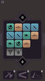 悟空传说204812945