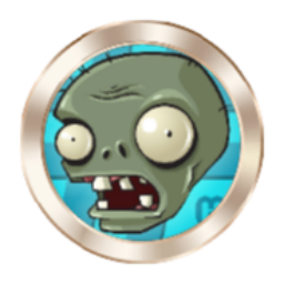 植物大战僵尸wp版手机版