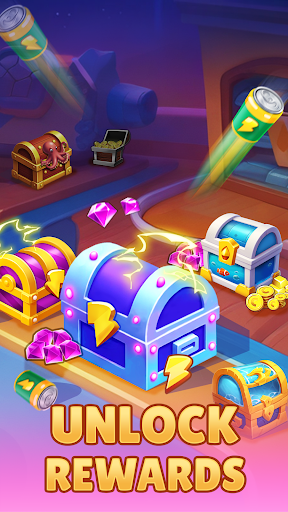 合并餐厅中文版0