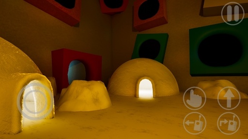 班班幼儿园0正版0