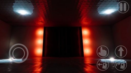 班班幼儿园0正版2