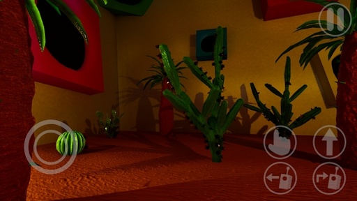 班班幼儿园0正版1