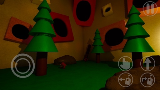 班班幼儿园0正版3