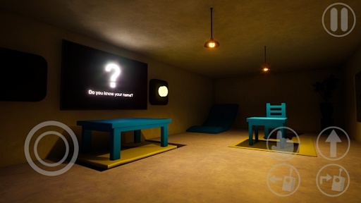 班班幼儿园0正版4