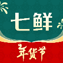 七鲜app