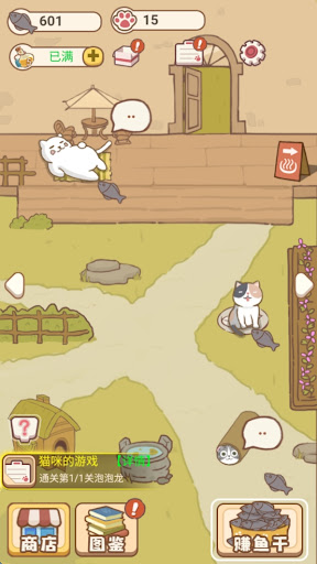 小猫铲屎官13641